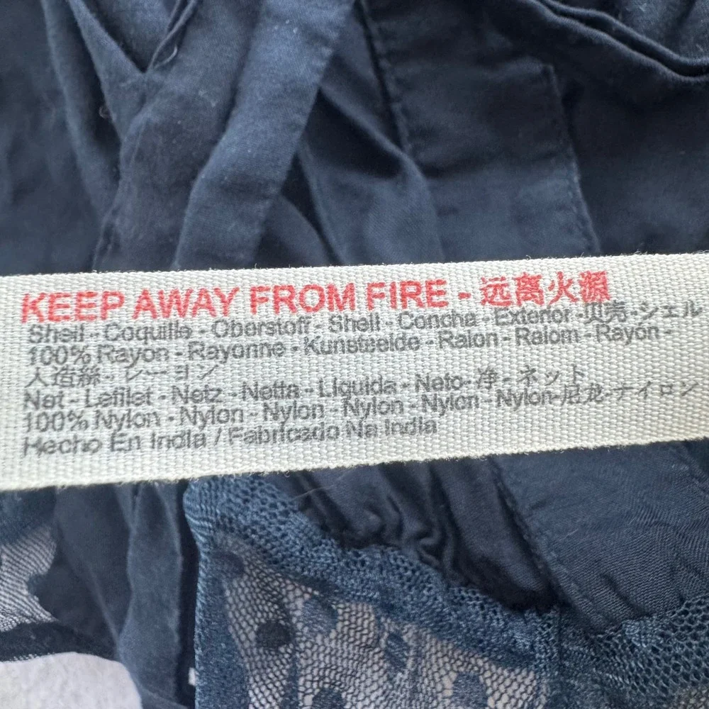 Free People intimately free